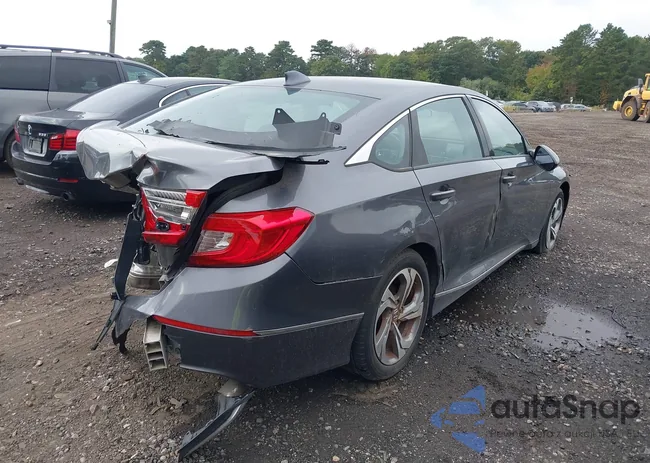 1HGCV1F48LA117680: 43298696