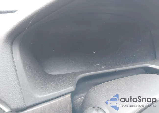 1HGCV1F48LA117680: 43298696