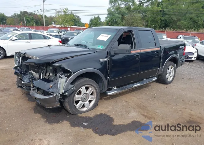 1FTPW14578KE06673: 43298699