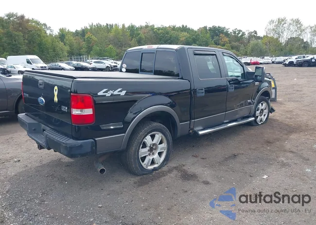 1FTPW14578KE06673: 43298699