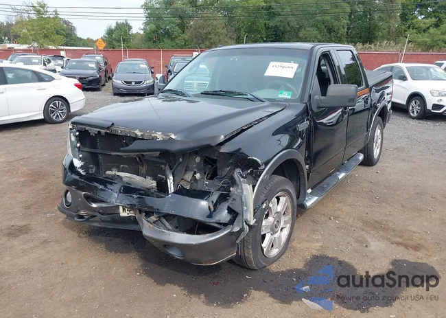 1FTPW14578KE06673: 43298699