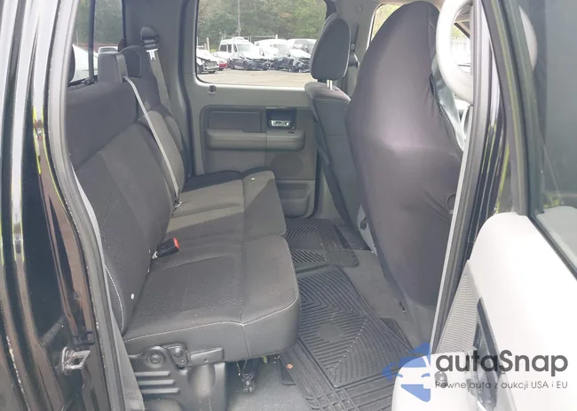 1FTPW14578KE06673: 43298699