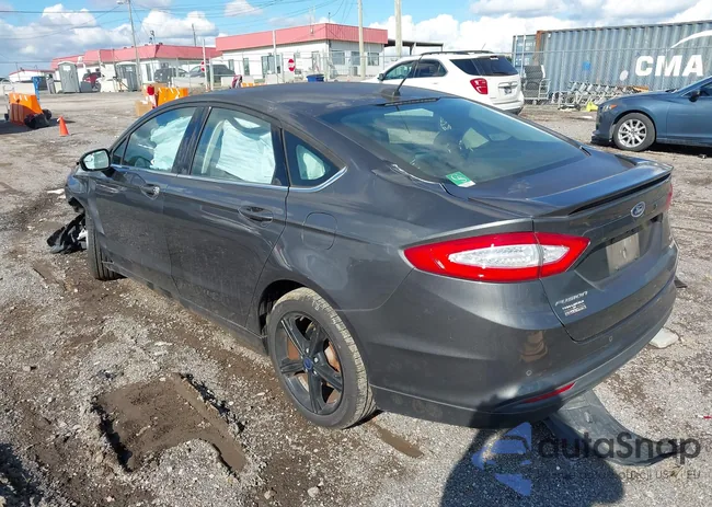 3FA6P0HD4GR363804: 43298701