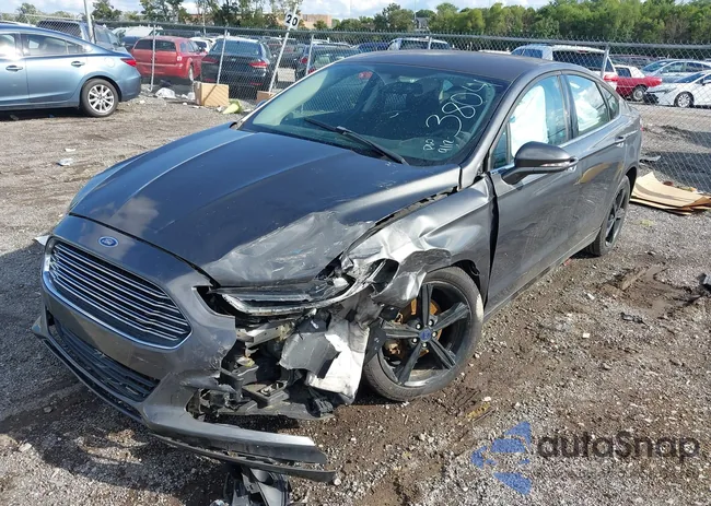 3FA6P0HD4GR363804: 43298701