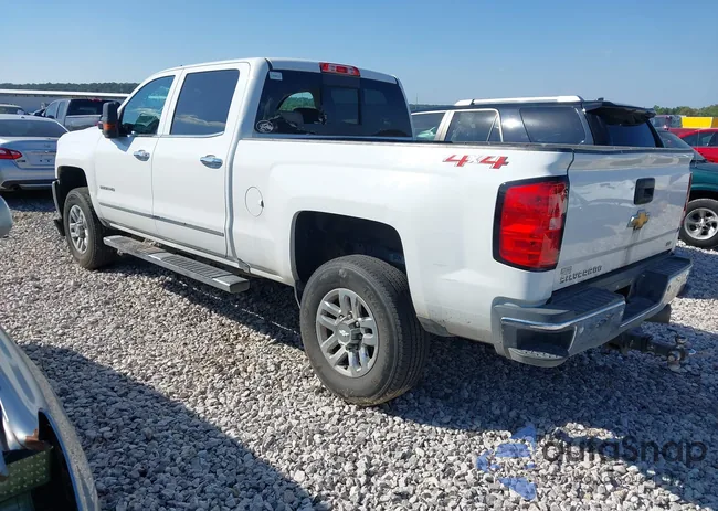 1GC1KTEY5KF237503: 43298704