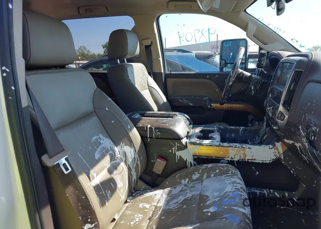 1GC1KTEY5KF237503: 43298704