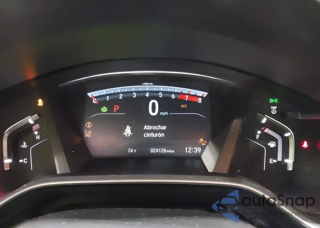 7FARW2H81KE053472: 43298705