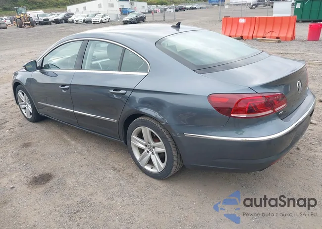 WVWBP7AN6DE527752: 43298712