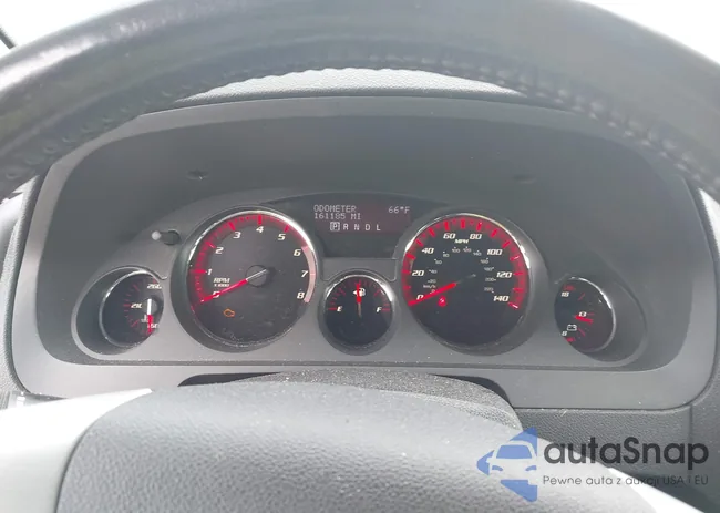 1GKKVPED8BJ328198: 43298721