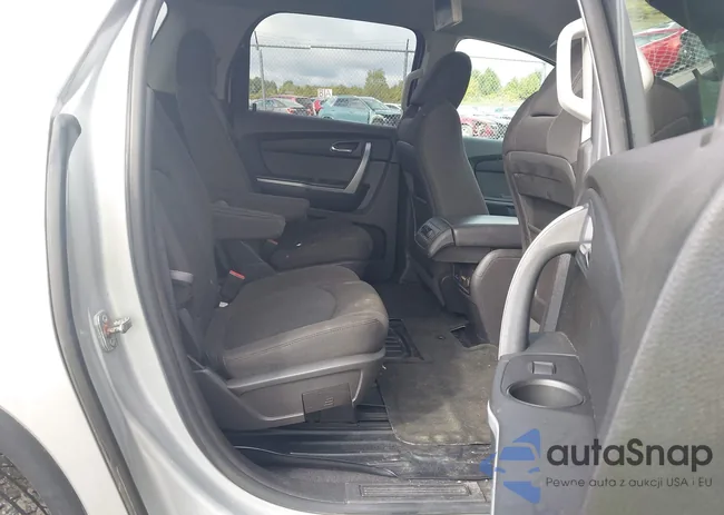 1GKKVPED8BJ328198: 43298721