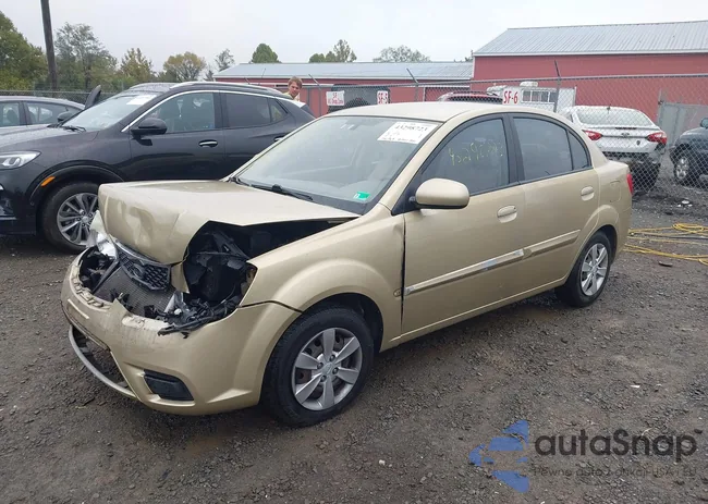 KNADH4A35A6638105: 43298723