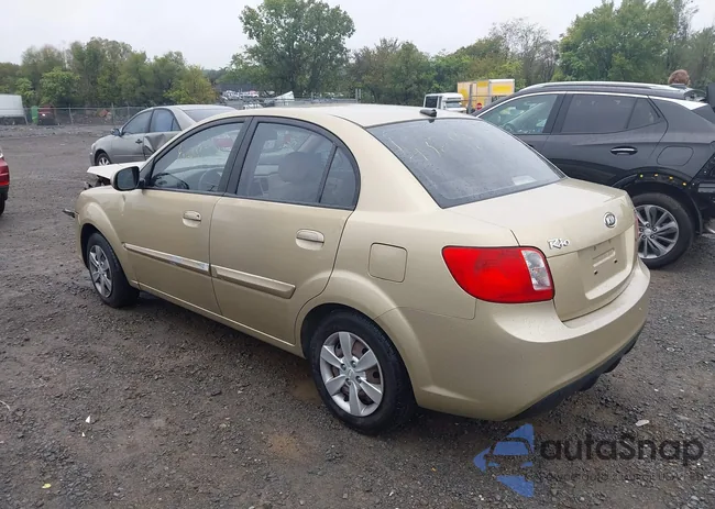 KNADH4A35A6638105: 43298723