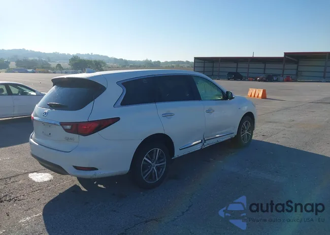 5N1DL0MN1LC500746: 43298724