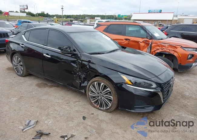 1N4BL4EV4PN365991: 43298725