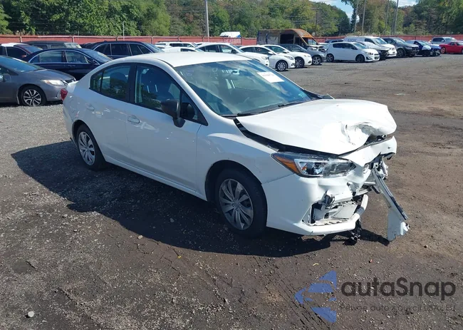 4S3GKAB61M3602961: 43298729