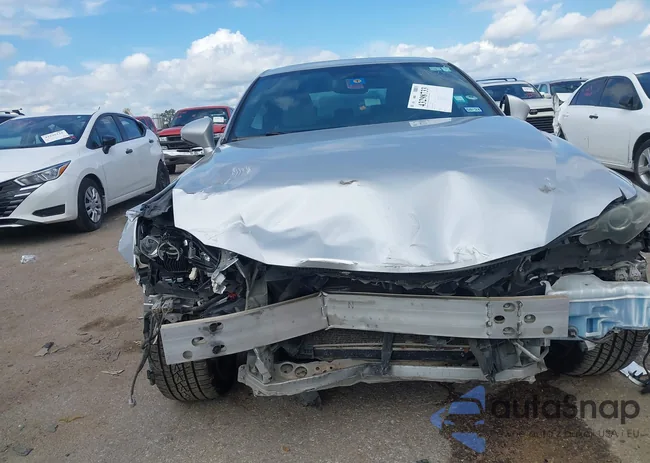 JTHBF1D24E5007499: 43298733