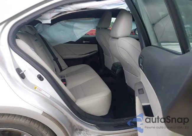 JTHBF1D24E5007499: 43298733