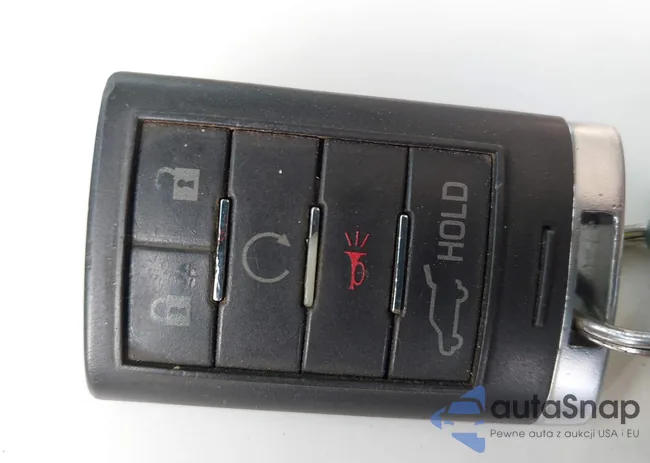 3GYFNEE32ES587548: 43298731