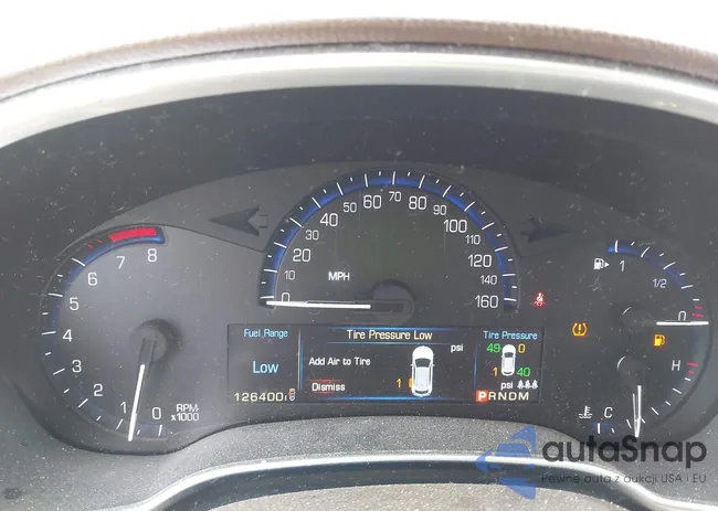 3GYFNEE32ES587548: 43298731