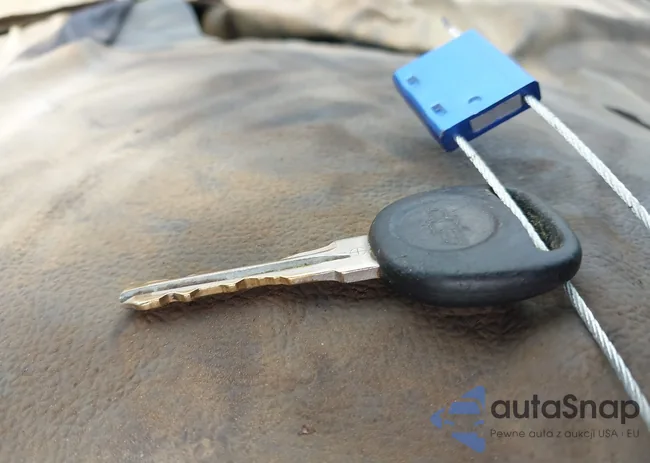 1GNFC13C98J127968: 43298732