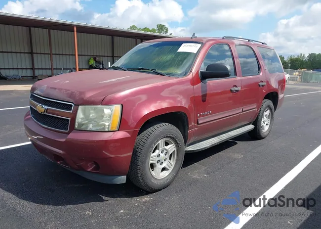 1GNFC13C98J127968: 43298732