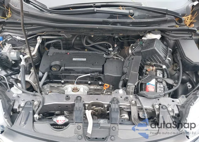 5J6RM4H71GL001472: 43298735