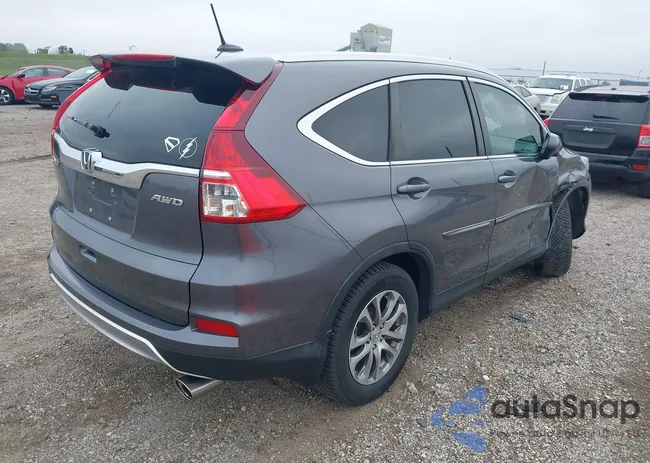 5J6RM4H71GL001472: 43298735