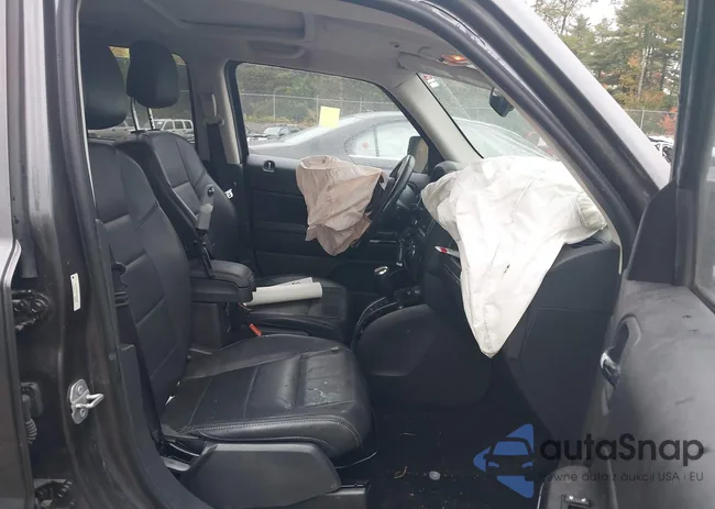 1C4NJRCB0ED928539: 43298736