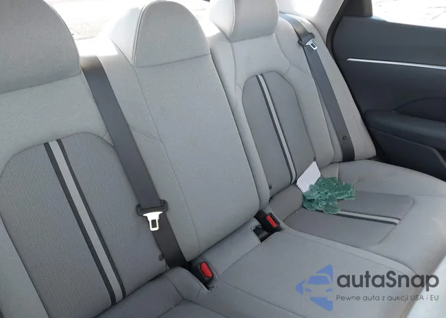 5NPEG4JA0MH082790: 43298739