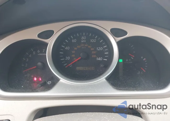 JTEEP21A350082409: 43298741