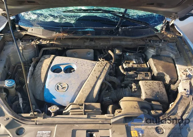 JM3KE2CE1D0103888: 43298744