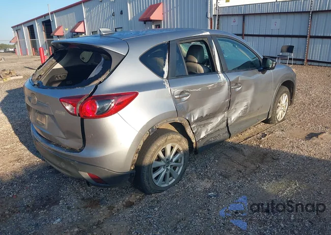 JM3KE2CE1D0103888: 43298744