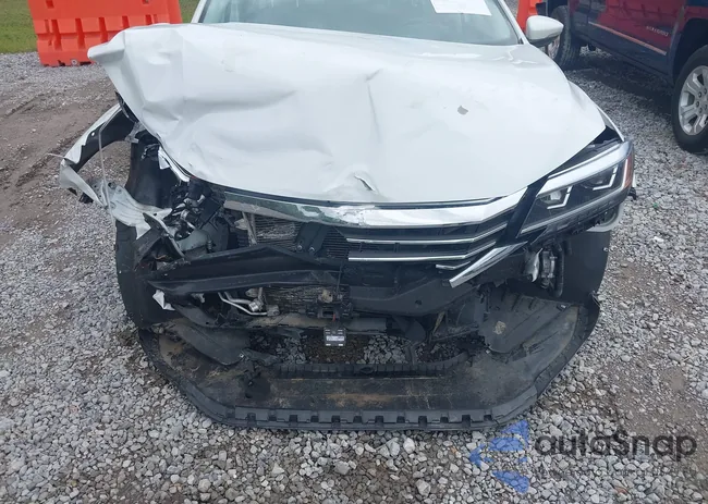 1VWSA7A30MC000072: 43298749