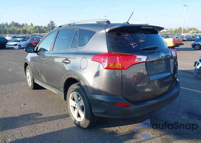 JTMRFREV5ED050441: 43298751