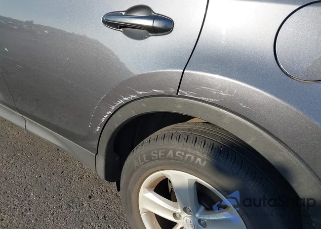 JTMRFREV5ED050441: 43298751