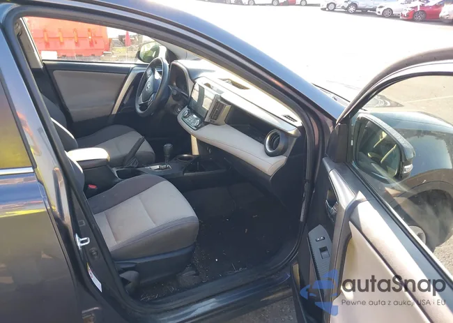 JTMRFREV5ED050441: 43298751