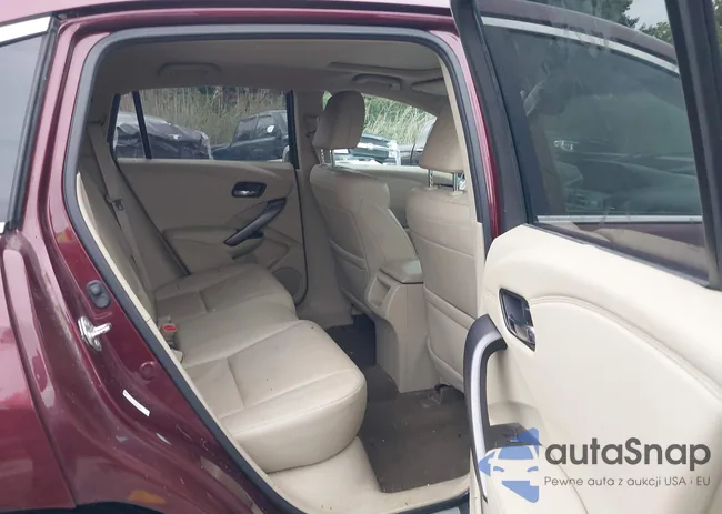 5J8TB4H58DL018329: 43298753