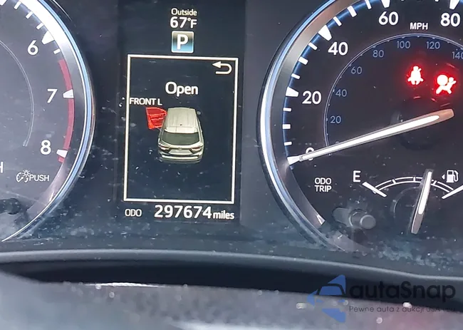 5TDJKRFH2FS198098: 43298760