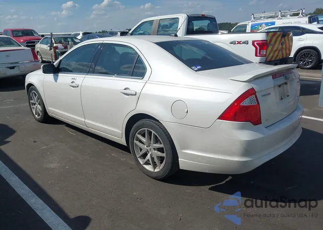 3FAHP0JA0AR305026: 43298763