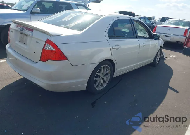 3FAHP0JA0AR305026: 43298763