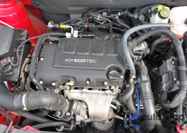 1G1PC5SB9E7445765: 43298770