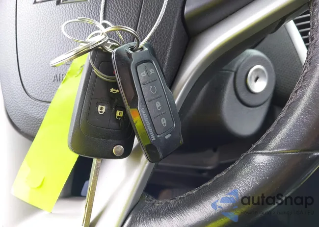 1G1PC5SB9E7445765: 43298770