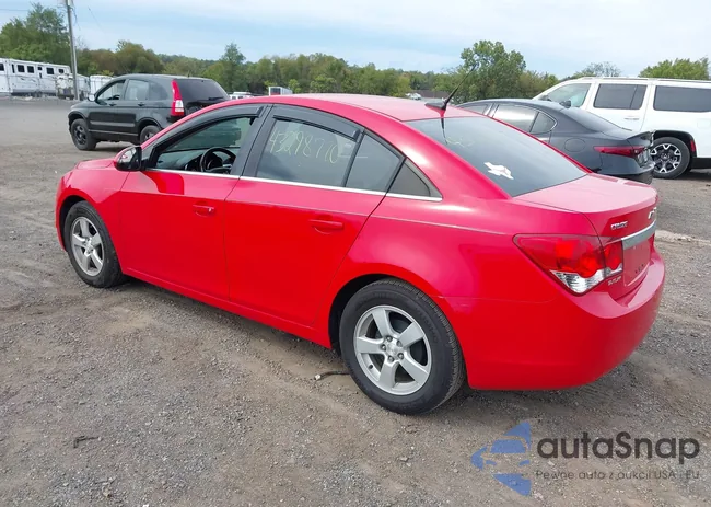 1G1PC5SB9E7445765: 43298770