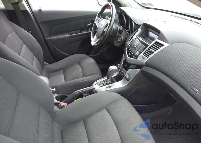 1G1PC5SB9E7445765: 43298770