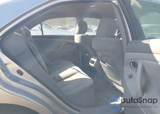 4T1BF3EK5AU538850: 43298772