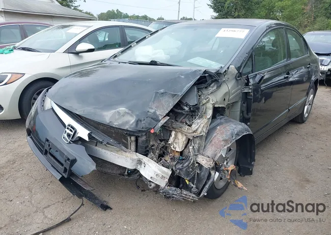 2HGFA16508H306186: 43298777