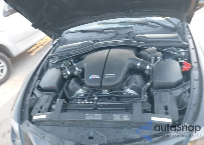 WBSEK93587CS32018: 43298778