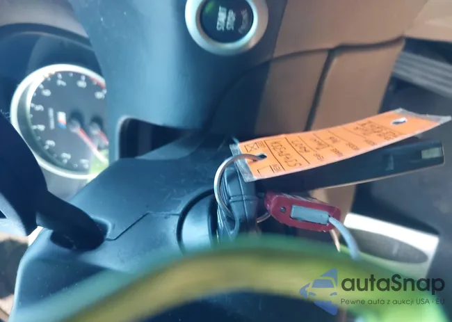 WBSEK93587CS32018: 43298778