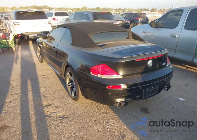 WBSEK93587CS32018: 43298778