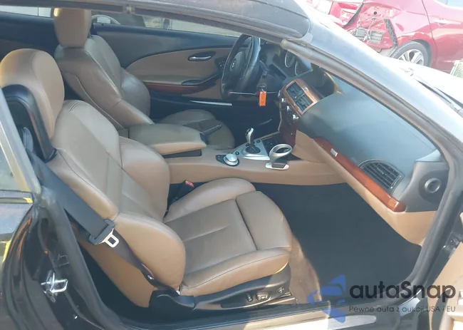 WBSEK93587CS32018: 43298778